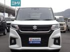 車両画像2