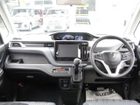 車両画像10