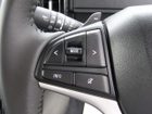 車両画像17