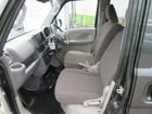 車両画像11