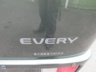 車両画像13