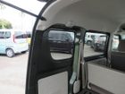 車両画像15