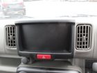 車両画像17