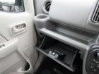 車両画像19