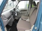 車両画像11