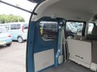 車両画像15