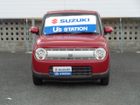 車両画像2
