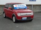 車両画像3