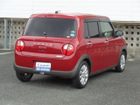 車両画像6