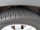 車両画像15