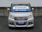 車両画像2