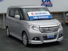 車両画像3