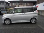 車両画像5