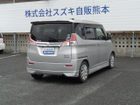 車両画像6