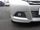 車両画像11