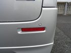 車両画像16