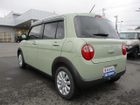 車両画像8