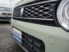 車両画像14