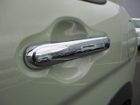 車両画像19