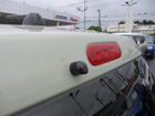 車両画像20