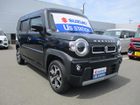 車両画像4