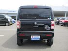 車両画像7