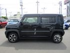 車両画像9
