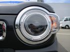 車両画像13