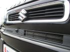 車両画像15
