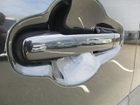 車両画像20
