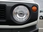 車両画像8