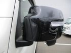 車両画像13