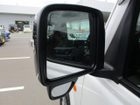 車両画像14