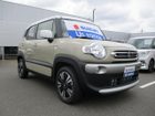 車両画像4