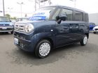 車両画像2