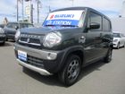 車両画像1