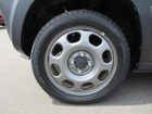 車両画像13