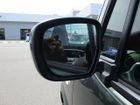 車両画像15