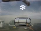 車両画像20