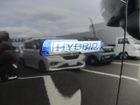 車両画像11