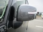 車両画像13