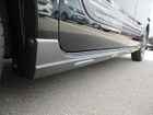 車両画像16
