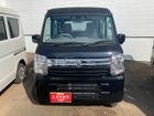 車両画像2