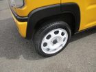 車両画像6