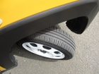 車両画像8
