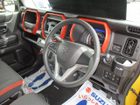 車両画像10