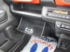 車両画像16