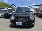 車両画像5