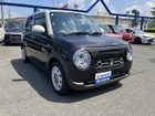 車両画像6