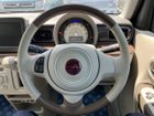 車両画像15